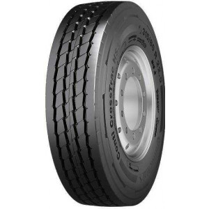 CONTINENTAL 13 R22,5 156/150L   TL Conti CrossTrac HS3 (CXS) 